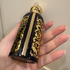 Парфюмерия The Queen Of Sheba от Attar Collection