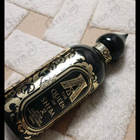Отзыв Attar Collection The Queen Of Sheba
