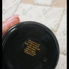 Отзыв Attar Collection The Queen Of Sheba