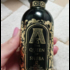 Отзыв Attar Collection The Queen Of Sheba