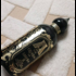 Купить The Queen Of Sheba от Attar Collection