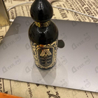 Духи The Queen Of Sheba от Attar Collection