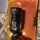 Духи The Queen Of Sheba от Attar Collection