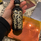 Отзывы Attar Collection The Queen Of Sheba