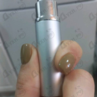 Отзыв Attar Collection The Queen Of Sheba