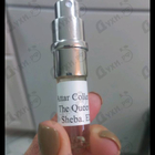 Отзыв Attar Collection The Queen Of Sheba