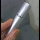 Отзывы Attar Collection The Queen Of Sheba