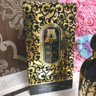 Духи The Queen Of Sheba от Attar Collection