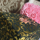 Отзыв Attar Collection The Queen Of Sheba