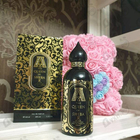 Духи The Queen Of Sheba от Attar Collection