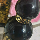 Отзыв Attar Collection The Queen Of Sheba