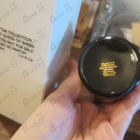 Отзывы Attar Collection The Queen Of Sheba