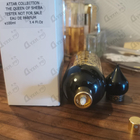 Духи The Queen Of Sheba от Attar Collection