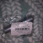 Духи The Queen Of Sheba от Attar Collection