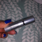 Отзыв Attar Collection The Queen Of Sheba