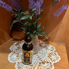Парфюм Attar Collection The Queen Of Sheba