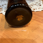 Духи The Queen Of Sheba от Attar Collection