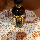 Отзывы Attar Collection The Queen Of Sheba