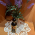 Духи The Queen Of Sheba от Attar Collection