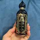 Парфюм Attar Collection The Queen Of Sheba