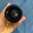 Парфюм Attar Collection The Queen Of Sheba