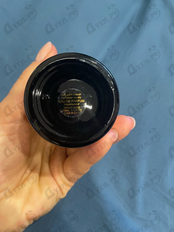 Купить The Queen Of Sheba от Attar Collection