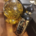 Отзывы Attar Collection The Queen Of Sheba
