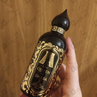Отзыв Attar Collection The Queen Of Sheba