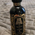 Купить Attar Collection The Queen Of Sheba