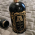 Купить The Queen Of Sheba от Attar Collection