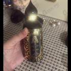 Отзыв Attar Collection The Queen Of Sheba