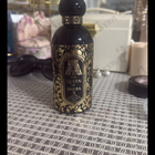 Духи The Queen Of Sheba от Attar Collection