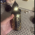 Парфюмерия The Queen Of Sheba от Attar Collection