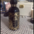 Купить The Queen Of Sheba от Attar Collection