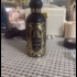 Отзывы Attar Collection The Queen Of Sheba