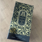 Духи The Queen Of Sheba от Attar Collection