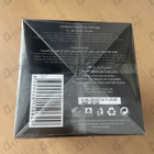 Парфюм Attar Collection The Queen Of Sheba