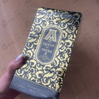 Отзыв Attar Collection The Queen Of Sheba