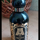 Духи The Queen Of Sheba от Attar Collection