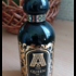 Купить The Queen Of Sheba от Attar Collection