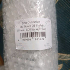 Парфюм Attar Collection The Queen Of Sheba