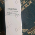 Духи The Queen Of Sheba от Attar Collection
