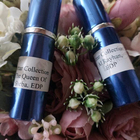 Духи The Queen Of Sheba от Attar Collection