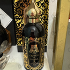 Отзывы Attar Collection The Queen Of Sheba
