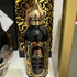 Отзыв Attar Collection The Queen Of Sheba