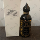 Отзывы Attar Collection The Queen Of Sheba