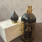 Отзывы Attar Collection The Queen Of Sheba