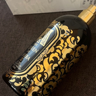Парфюм Attar Collection The Queen Of Sheba