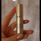 Духи The Queen Of Sheba от Attar Collection