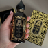 Отзывы Attar Collection The Queen Of Sheba